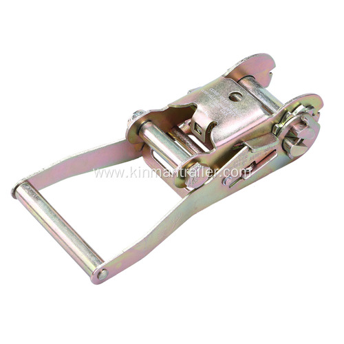 Ratchet Buckles For Dry Freight Trailer